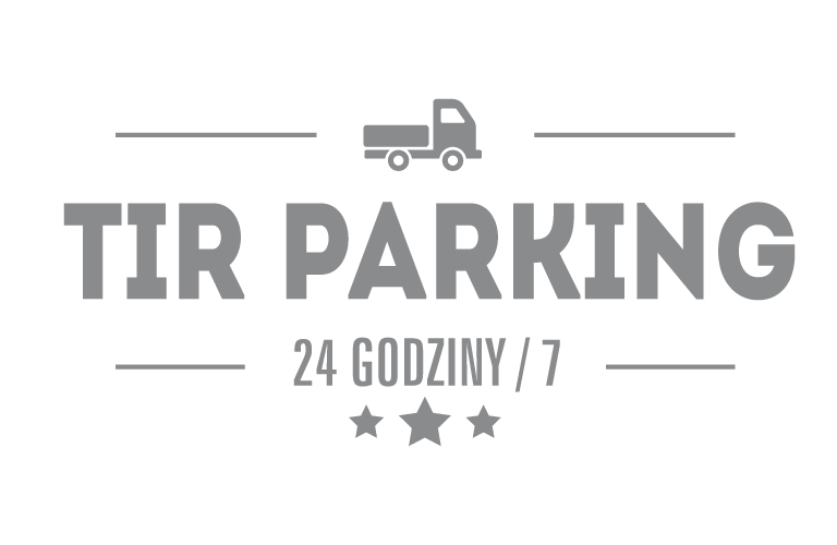 tir-parking